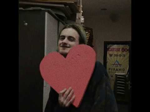 Видео: Пошлая Молли - Школа не нужна 8D