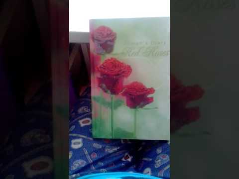 Видео: Фанфик Леди Баг и Супер Кот. Одно слово, часть 1