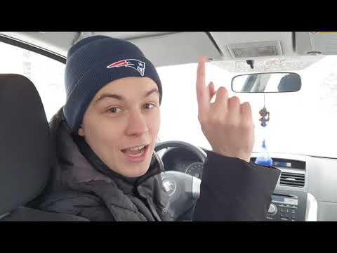 Видео: ПЕРВЫЙ РАЗ СЕЛ В ИНОМАРКУ - ОБЗОР SUZUKI SX4