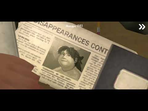 Видео: 30 октября 2025 г.