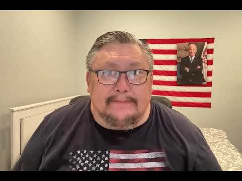 Видео: В США левых радикалов по факту нет!