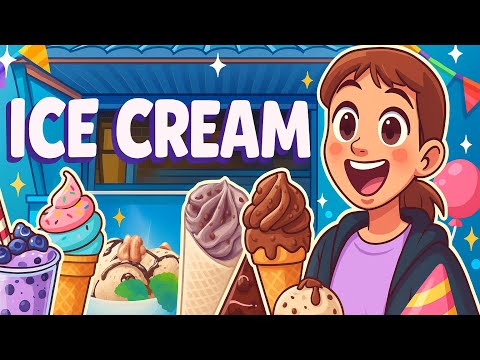 Видео: Работаю на летних каникулах влог