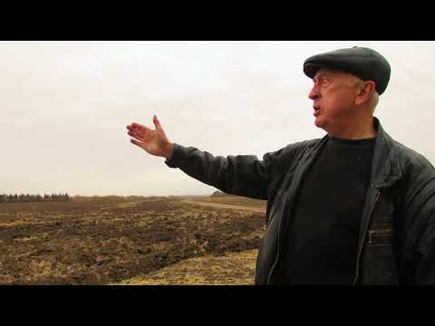 Видео: Свет забытой Непрядвы. Часть 10. Куликово поле