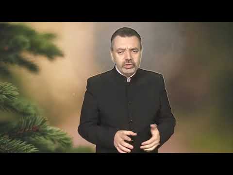 Видео: Перевод работника на другую должность