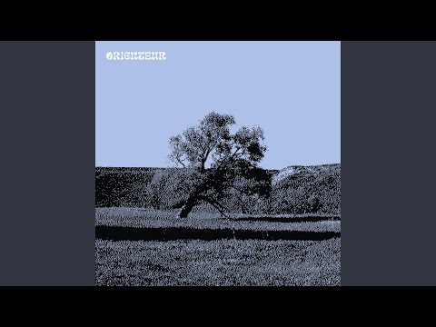 Видео: Магнитола