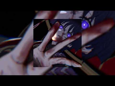Видео: смотри только на меня... || yandere playlist (ru/eng)