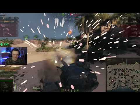 Видео: 8400 СУММАРКИ НА АЭРОДРОМЕ 🔥 BC 155-58 - БАТ АРТА.