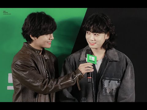 Видео: Taekook/Вигуки| Каминг-аут ВиГу?
