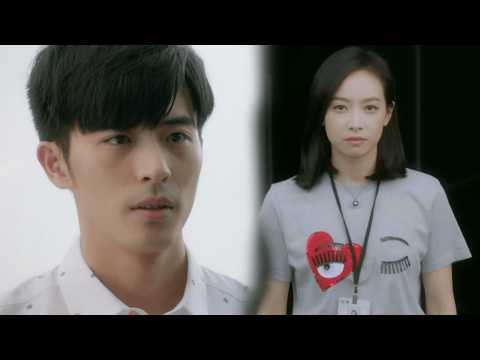 Видео: Экс-муж вернулся для примирения, но случайно вошёл на свадьбу экс-жены и запаниковал!