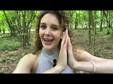 Видео: ЗАКОН ДЕНЕГ. Привет из Минска