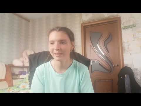 Видео: Вопрос-Ответ(2 часть) 