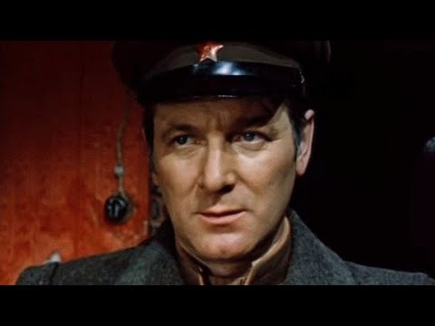 Видео: Из-за какого жеста Фокса в «Место встречи изменить нельзя» в Белявском узнавали матерого уголовника