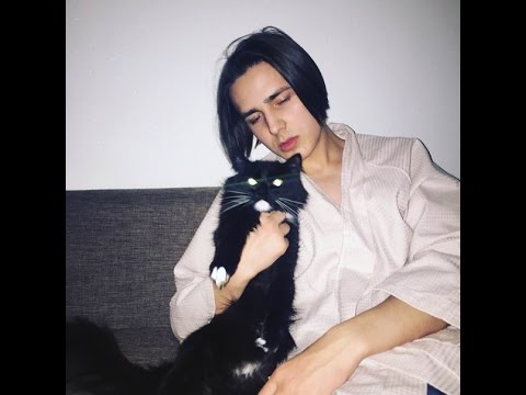 Видео: 🌎 FACE В НИЖНЕМ НОВГОРОДЕ / FACE LIVE Nizhny Novgorod