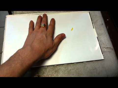 Видео: Из чего состоит матрица