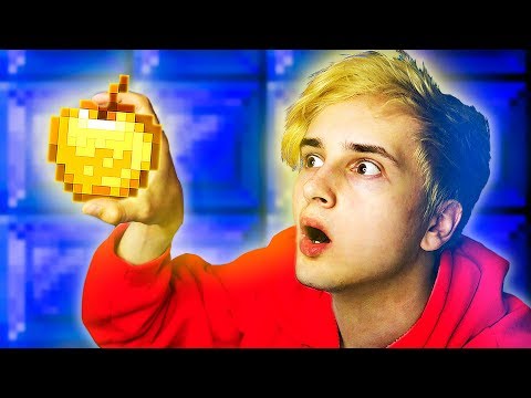 Видео: 👑 НАШЕЛ СОКРОВИЩЕ В МАЙНКРАФТЕ ✅ НУБ В МАЙНКРАФТ 2 СЕРИЯ