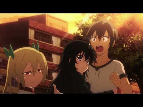 Видео: AMV^а ты думал что твоя жена и не девушка вовсе^