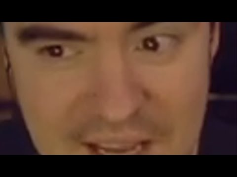 Видео: Упоротый Вечер Всратых Хорроров #24 ● BlackSilverUFA