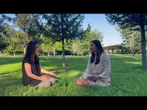 Видео: Резидентура в Турции