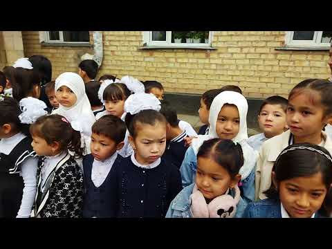 Видео: МУГАЛИМДЕР ҮЧҮН ЫРЛАР