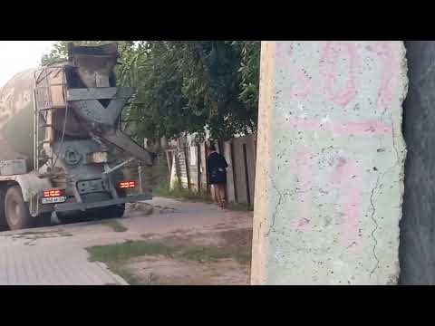 Видео: Воспоминания, воспоминания!