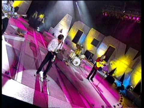 Видео: Николайн Трубач - Лора