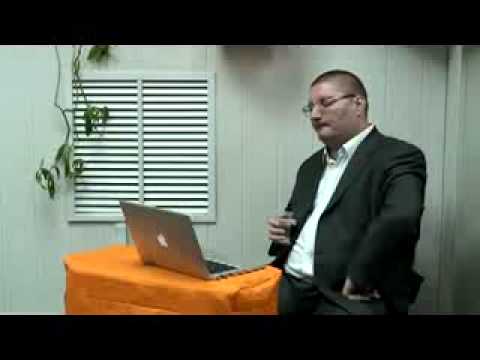 Видео: РУЗОВ 17 правил экономического процветания