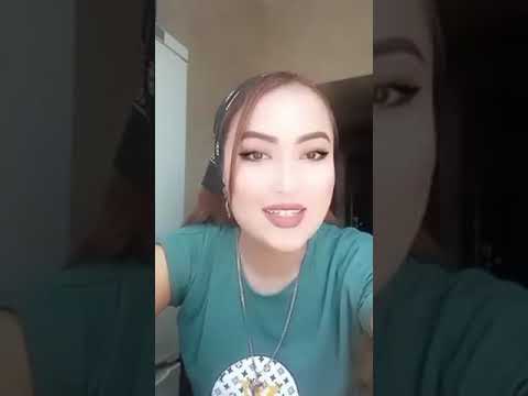 Видео: Оралмандар сатқындар