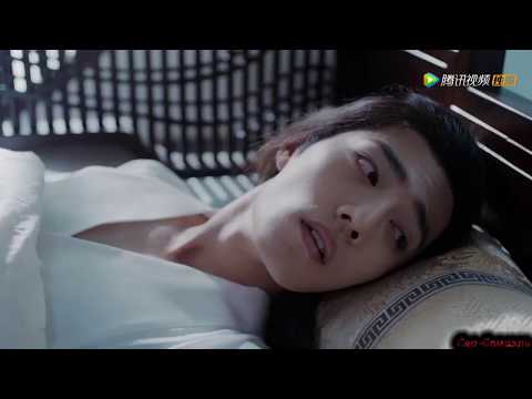 Видео: The Untamed - Мой демон.(по заказу)