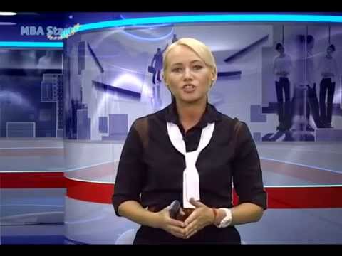 Видео: MBTI и применение технологии Типология Майерс — Бриггс  в Бизнесе