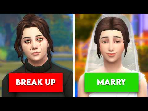 Видео: Я позволил колодцу желаний контролировать мою жизнь в течение 7 дней