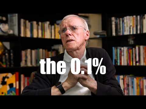 Видео: ВНУТРИ МОЗГА ПОБЕДИТЕЛЯ | Спортивный психолог Билл Бесвик * тренируйся, чтобы доминировать *