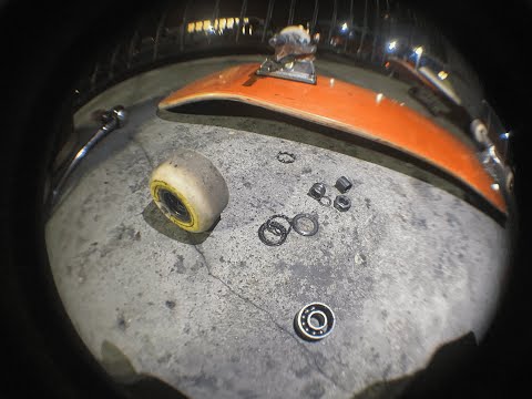 Видео: криминальное происшествие