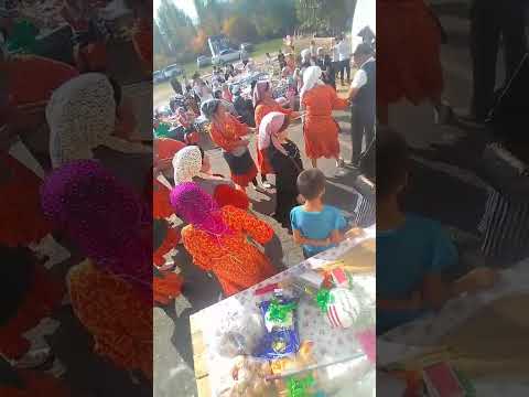 Видео: Масқара енді мына видионы көрмесеңіздер болмайды.маған тіркеліп қолдап отырыңыздар жақсы адамдарым.