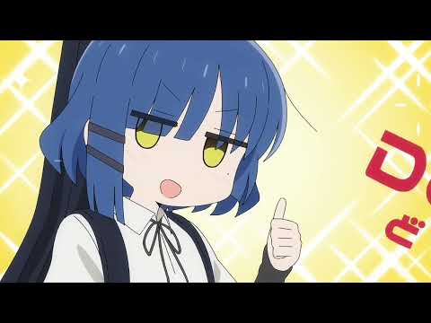 Видео: Аниме приколы #107. Смешные моменты из аниме