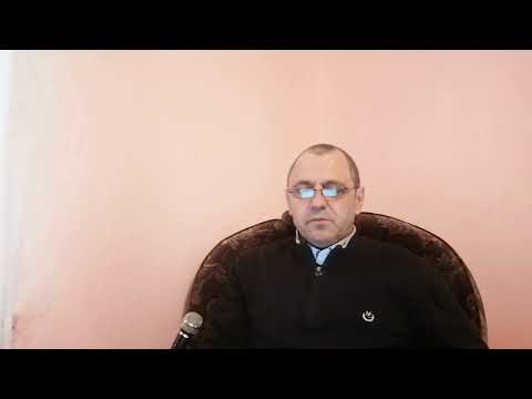 Видео: Задание  6. Спутниковая система ИНМАРСАТ.