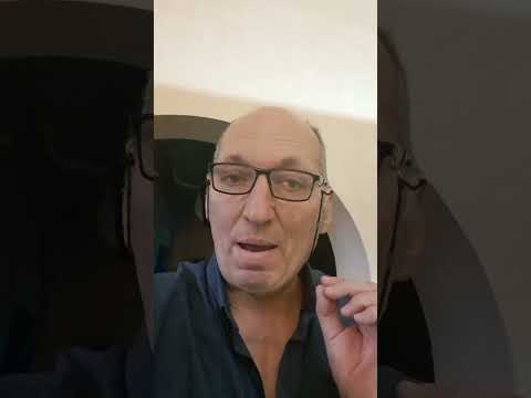 Видео: Някои практични съвети към всички вас!