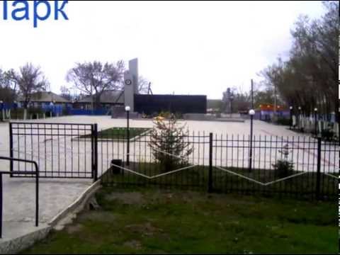 Видео: Кокпекты