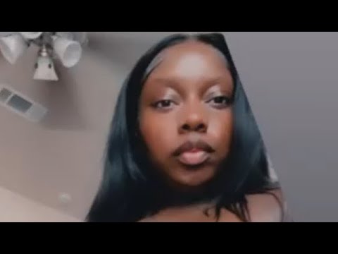 Видео: Этот ритуал унижения имел настолько плохие последствия,