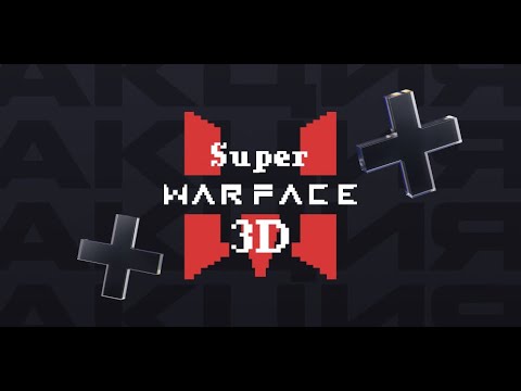 Видео: 🔴КАК ИГРАТЬ WARFACE?🔴+18🔴