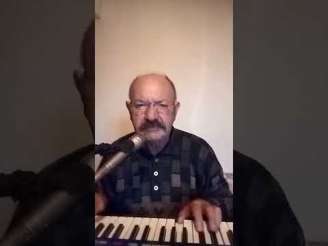 Видео: 897  Под дъба на сенката широка