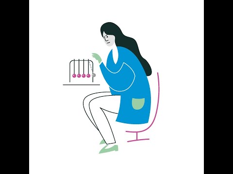 Видео: Олимпиада по математике. Региональный этап. 10 класс, с 1 по 10 задачу. 2022 год. Видеоразбор. ЦПМК