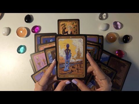 Видео: 🌙 СМЕНА РАБОТЫ? СТОИТ ЛИ УХОДИТЬ МЕНЯТЬ РАБОТУ? ЧТО ЖДЕТ, ЧТО БУДЕТ НА РАБОТЕ? КОЛЛЕГИ, РУКОВОДСТВО