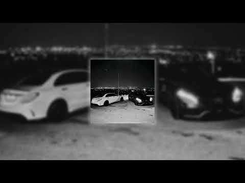 Видео: Gidayyat - Сомбреро (speed up)