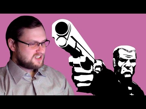 Видео: Divine Intervention ► ЗОМБИ, ДЕМОНЫ И БОСС ► ВЫНОС МОЗГА