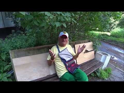 Видео: 40. Индиец в СПб. Выезжаем с мужем в город. Магический магазин. Конфеты фабрики Крупской.