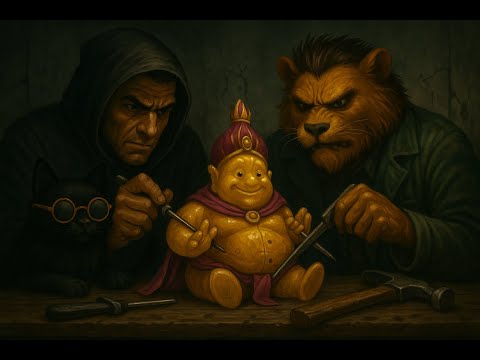Видео: Sovarie  + Avada. All in One! На эмоциях)