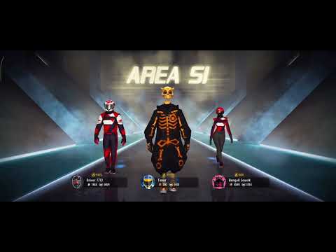 Видео: Нагибаю игроков в А8 часть 6