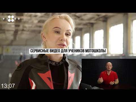Видео: Как снять видео для бизнеса и окупить его в 10 раз. Видеомаркетинг