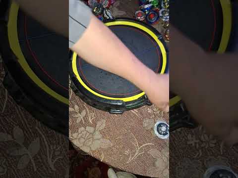 Видео: "ЛУЧШИЙ БЕЙ 4 СЕЗОНА " ПРАВОСТОРОННИЙ МАСТЕР ДИАБОЛОС ПРОТИВ ВСЕХ