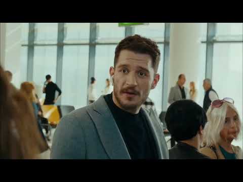 Видео: Дочь Посла , Nare Gediz ❤ ты думал что я слабая ❤ Best Video